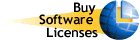 Buy Software Licenses