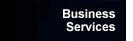 Business Services