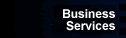 Business Services