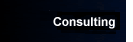 Consulting