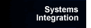 Systems Integration